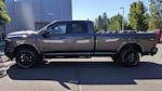 New 2026 Ram 3500 Limited Crew Cab 4x4 Pickup for sale #TG172005 - photo 4