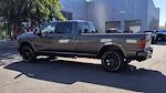 New 2026 Ram 3500 Limited Crew Cab 4x4 Pickup for sale #TG172005 - photo 5