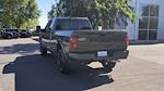 New 2026 Ram 3500 Limited Crew Cab 4x4 Pickup for sale #TG172005 - photo 6