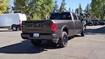 New 2026 Ram 3500 Limited Crew Cab 4x4 Pickup for sale #TG172005 - photo 7