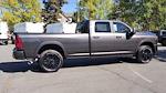 New 2026 Ram 3500 Limited Crew Cab 4x4 Pickup for sale #TG172005 - photo 8