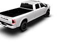 New 2026 Ram 3500 Limited Crew Cab 4x4 Pickup for sale #TG172007 - photo 2
