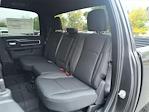 New 2026 Ram 3500 Big Horn Crew Cab 4x4 Pickup for sale #TG186082 - photo 22