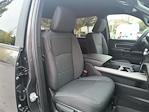 New 2026 Ram 3500 Big Horn Crew Cab 4x4 Pickup for sale #TG186082 - photo 24