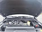 New 2026 Ram 3500 Big Horn Crew Cab 4x4 Pickup for sale #TG186082 - photo 25