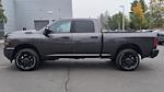 New 2026 Ram 3500 Big Horn Crew Cab 4x4 Pickup for sale #TG186082 - photo 4