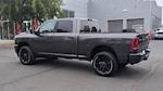New 2026 Ram 3500 Big Horn Crew Cab 4x4 Pickup for sale #TG186082 - photo 5