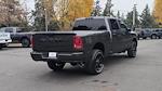 New 2026 Ram 3500 Big Horn Crew Cab 4x4 Pickup for sale #TG186082 - photo 7