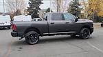 New 2026 Ram 3500 Big Horn Crew Cab 4x4 Pickup for sale #TG186082 - photo 8