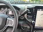 New 2026 Ram 3500 Big Horn Crew Cab 4x4 Pickup for sale #TG186083 - photo 20