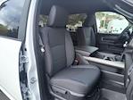 New 2026 Ram 3500 Big Horn Crew Cab 4x4 Pickup for sale #TG186083 - photo 24