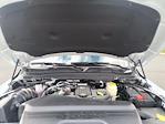 New 2026 Ram 3500 Big Horn Crew Cab 4x4 Pickup for sale #TG186083 - photo 25