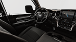 New 2026 Ram 3500 Big Horn Crew Cab 4x4 Pickup for sale #TG186083 - photo 6