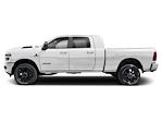 New 2026 Ram 2500 Laramie Mega Cab for sale #TG201635 - photo 3
