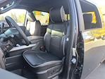 New 2026 Ram 3500 Laramie Crew Cab 4x4 Pickup for sale #TG204574 - photo 11