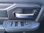 New 2026 Ram 3500 Laramie Crew Cab 4x4 Pickup for sale #TG204574 - photo 13