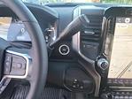 New 2026 Ram 3500 Laramie Crew Cab 4x4 Pickup for sale #TG204574 - photo 20