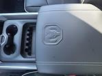 New 2026 Ram 3500 Laramie Crew Cab 4x4 Pickup for sale #TG204574 - photo 21