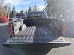 New 2026 Ram 3500 Laramie Crew Cab 4x4 Pickup for sale #TG204574 - photo 24