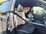 New 2026 Ram 3500 Laramie Crew Cab 4x4 Pickup for sale #TG204574 - photo 25