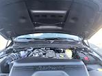 New 2026 Ram 3500 Laramie Crew Cab 4x4 Pickup for sale #TG204574 - photo 26