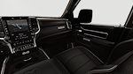 New 2026 Ram 3500 Laramie Crew Cab 4x4 Pickup for sale #TG204574 - photo 6