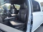 New 2026 Ram 3500 Laramie Crew Cab for sale #TG204575 - photo 11