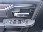 New 2026 Ram 3500 Laramie Crew Cab for sale #TG204575 - photo 13
