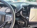 New 2026 Ram 3500 Laramie Crew Cab for sale #TG204575 - photo 20