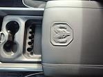 New 2026 Ram 3500 Laramie Crew Cab for sale #TG204575 - photo 21