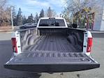 New 2026 Ram 3500 Laramie Crew Cab for sale #TG204575 - photo 24