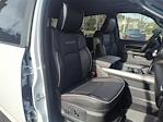 New 2026 Ram 3500 Laramie Crew Cab for sale #TG204575 - photo 25