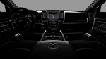 New 2026 Ram 3500 Laramie Crew Cab 4x4 Pickup for sale #TG204575 - photo 6