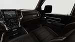 New 2026 Ram 3500 Laramie Crew Cab 4x4 Pickup for sale #TG204575 - photo 7