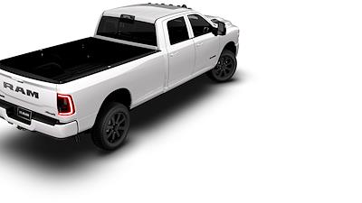 New 2026 Ram 3500 Laramie Crew Cab 4x4 Pickup for sale #TG204576 - photo 2