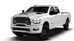 New 2026 Ram 3500 Laramie Crew Cab 4x4 Pickup for sale #TG204576 - photo 1