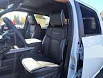 New 2026 Ram 3500 Laramie Crew Cab 4x4 Pickup for sale #TG204576 - photo 11