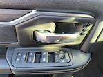New 2026 Ram 3500 Laramie Crew Cab 4x4 Pickup for sale #TG204576 - photo 13