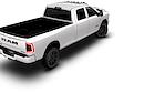 New 2026 Ram 3500 Laramie Crew Cab 4x4 Pickup for sale #TG204576 - photo 2