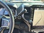 New 2026 Ram 3500 Laramie Crew Cab 4x4 Pickup for sale #TG204576 - photo 20