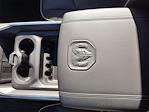New 2026 Ram 3500 Laramie Crew Cab 4x4 Pickup for sale #TG204576 - photo 21