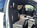 New 2026 Ram 3500 Laramie Crew Cab 4x4 Pickup for sale #TG204576 - photo 25