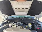 New 2026 Ram 3500 Laramie Crew Cab 4x4 Pickup for sale #TG204576 - photo 26