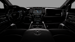 New 2026 Ram 3500 Laramie Crew Cab 4x4 Pickup for sale #TG204576 - photo 6