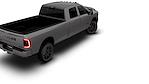 New 2026 Ram 3500 Laramie Crew Cab 4x4 Pickup for sale #TG204577 - photo 1