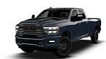New 2026 Ram 3500 Laramie Crew Cab 4x4 Pickup for sale #TG204578 - photo 1