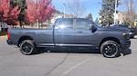 New 2026 Ram 3500 Laramie Crew Cab for sale #TG204578 - photo 8