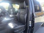 New 2026 Ram 3500 Laramie Crew Cab for sale #TG204578 - photo 11