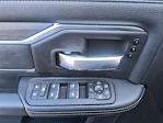 New 2026 Ram 3500 Laramie Crew Cab for sale #TG204578 - photo 13
