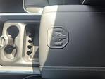 New 2026 Ram 3500 Laramie Crew Cab for sale #TG204578 - photo 21